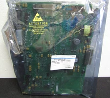 Agilent Technologies G7000-67006 Main PCA
