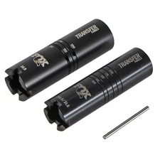 Fox Shox IFP Depth Tool Set, Transfer Neo