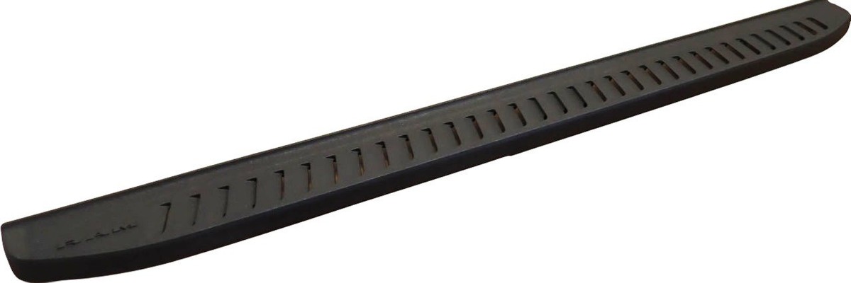 サラマンダー 21-25 Ram 1500 TRX Running Board 82215508R Right Step Bar MOPAR