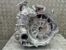 TOYOTA COROLLA GEARBOX AUTOMATIC 1.8 HYBRID 3090002060 MK12 E210 2018-2025