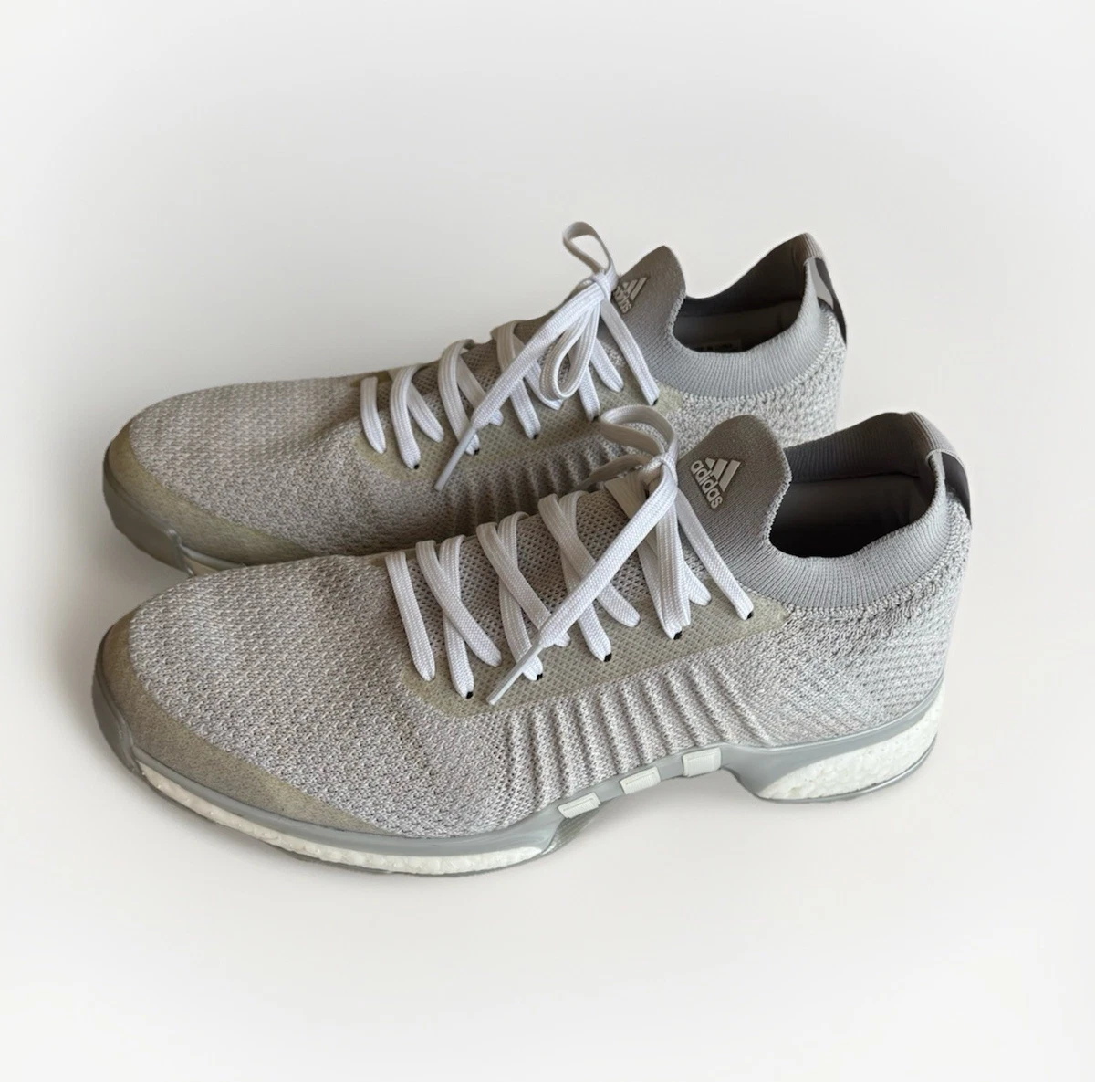 adidas GOLF Shoes products for sale | eBay Australia