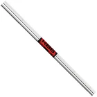 KBS Tour Iron Shaft .355 Taper Tip