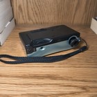 RETO PANO 35mm Point & Shoot Film Camera Panoramic Built-In Flash Green/Black — photo 5