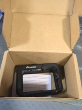 Metal Cage for DJI Osmo Action 5 Pro,DJI Action3/4/5 Pro Premium Accessories I4