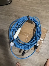 Tested Maytronics Dolphin 60 FT Cable Swivel 99958907 Triton Ps Active 20 920