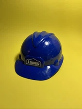 Lowe’s Construction Workshop Hat