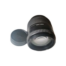 ✅Nikon AF Nikkor 28-105mm 1:3.5-4.5D Obiettivo Zoom Nikon F-Baionetta #244h✅🔥