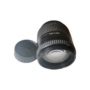 ✅Nikon AF Nikkor 28-105mm 1:3.5-4.5D Zoom Objektiv Nikon F-Bajonett #244h✅🔥