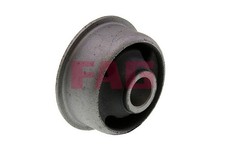 QUERLENKERLAGER FÜR SEAT IBIZA II (6K1) - SCHAEFFLER FAG 829 0089 10