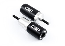 CSP-moto Tamponi paratelaio per Yamaha YZF-R1 2000-2001