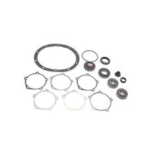 Speedway 9190960 Ford 8 Rear End Axle Complete Overhaul Kit W Gaskets Bearings Speedway 9190960 Ford 8 Rear End Axle Complete Overhaul Kit W Gaskets Bearings