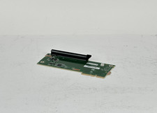 HPE P24034-001 ProLiant DL38X Gen10 PCIe 4.0 x16 Tertiary Riser P40447-001 SPS