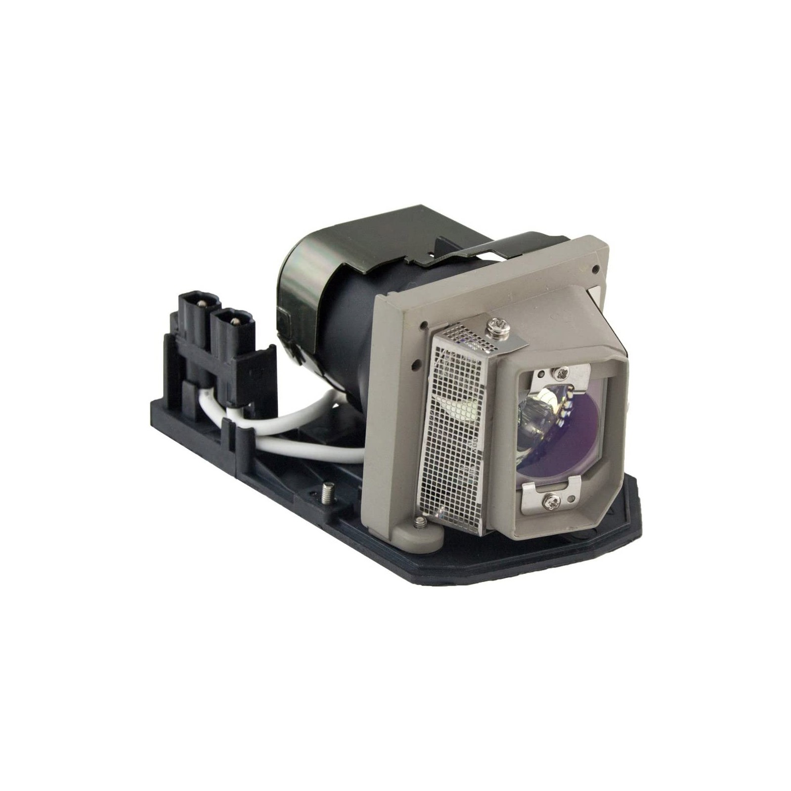 Сменная лампа NEC NP10LP для NP100-NP200 6590₽