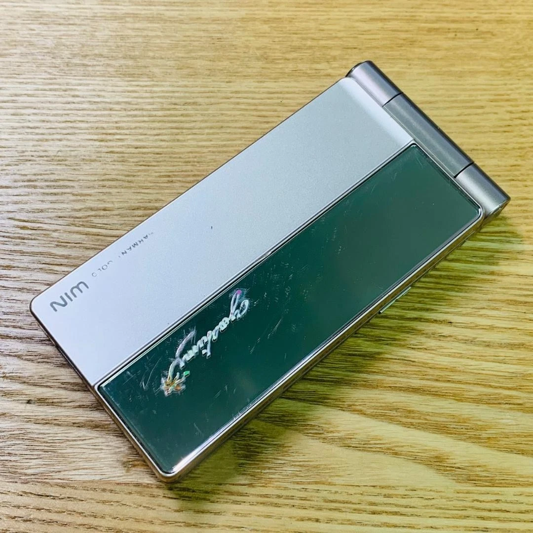 スマートフォン本体 hp bekas s-l500.jpg