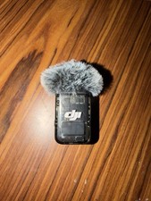 DJI Mic 2 Transmitter Only