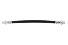 MAPCO Bremsschlauch 3927 für COMBO ASTRA T92 OPEL ZAFIRA CC T98 Caravan F70 Tour