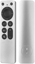 Remplacement Télécommande Apple TV pour Apple 1 2 3 4 A1294 A1218 / - APL 4K