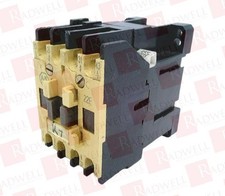 ALLEN BRADLEY 700-F220A24 / 700F220A24 (IN BOX)