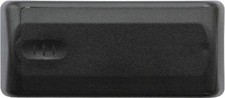 Hide A Key Master Lock Key Box Car Magnetic Key Holder Large Magnet Locker Hider