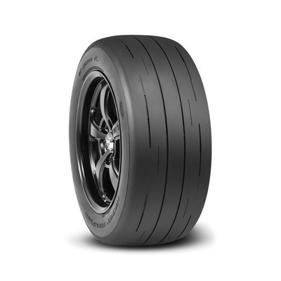 Mickey Thompson ET Street R P315/50R17 SL