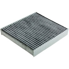 Filtre d'habitacle Nissan QASHQAI