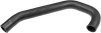 KÜHlerschlauch Oben Gates 05 4448 FÜR Nissan KÜHlmittelschlauch Wasserschlauch