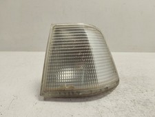 Clignotant Volvo 440