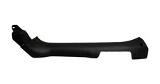 MODANATURA / RIVESTIMENTO BATTITACCO (SCURO) ANT DX FIAT PANDA 2008 - 735340289