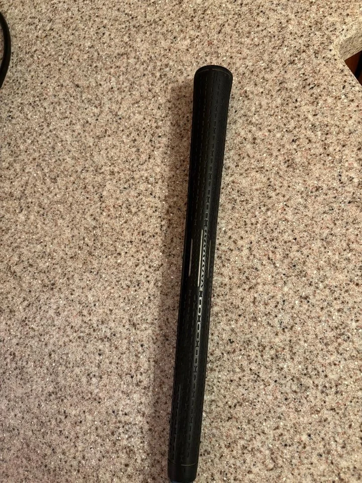 Ping G30 Single 9 Iron yellow Dot Graphite Ping TFC 419 Regular Flex - Image 3 of 4