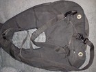 New England Divers Safety Vest with Hydro-Air Regulator — photo 5