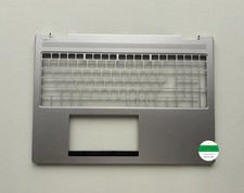 New for lenovo Yoga 7 2-in-1 16ILL10 AKP10 C cover bezel no fingerprint holes
