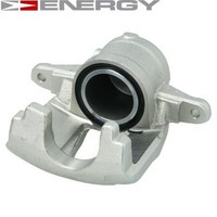 Bremssattel Energy ZH0264 FüR Opel Corsa S07 Adam M13 L08 L68 LPG Cdti Fiat EVO