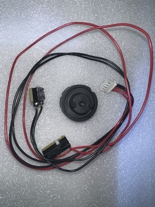 JURA Melitta Miele Nivona Keramikventil Reparatursatz | Schalter+ Mitnehmer