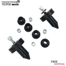 K179D450 924-5410 Hood Pins Hood Bushing Kit For Kenworth T2000 T600A W900 T800