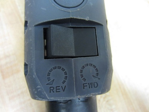 Ingersoll Rand DEA120-249R Ingersoll Rand DEA150N6S8TL DEA120-149R Dado di scorrimento - Foto 8 di 9