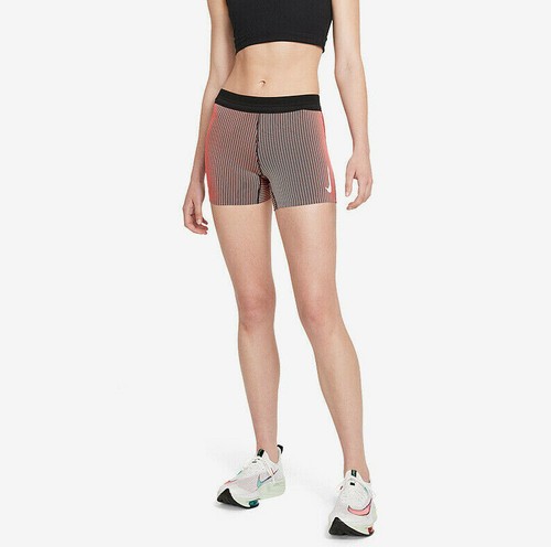 Nike AeroSwift Women's Size M L Tight 