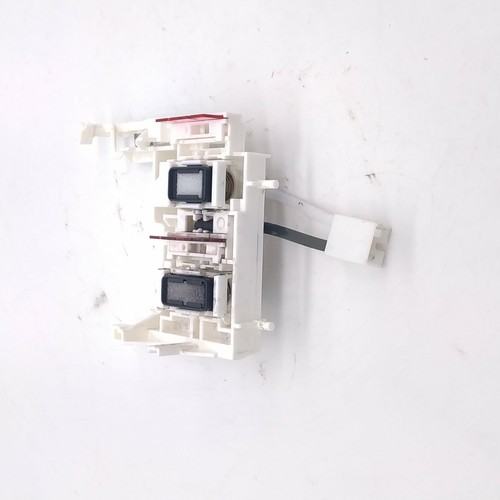 ink pump for canon G2800 G3800 G2800 G4800 G1800 - Picture 3 of 9
