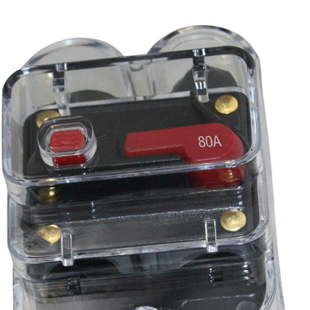 Premium Flexible 2/0 Gauge Awg Power Ground Welding - Foto 3