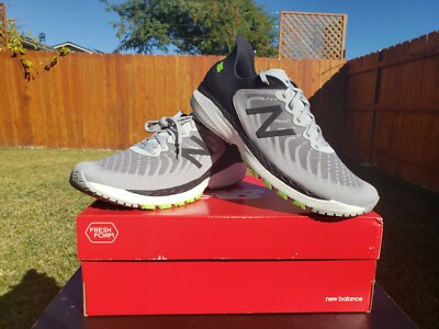 new balance m860f11