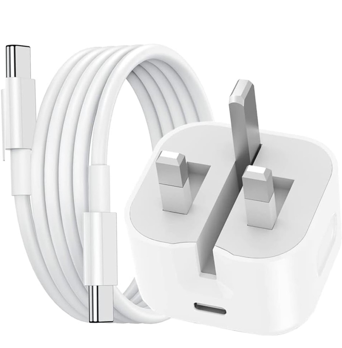 Apple Usb C Ipad Pro To Lightning Adapter APPLE LIGHTNING TO USB-C