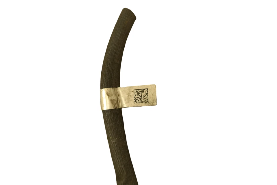 POLARIS ASSAULT SWITCHBACK AXYS 800 STATOR GENERATOR 4081430 SB80 - Image 3 of 4