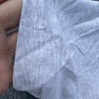 Foto 2 di 9