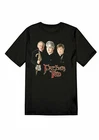 Father Ted - Group Shot - Official Mens T Shirt