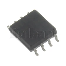 NJM4558M Original New JRC Dual CH Operational Amplifier 5.7mA 4-18V SMD DMP-8