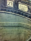 Bild 7 von 10