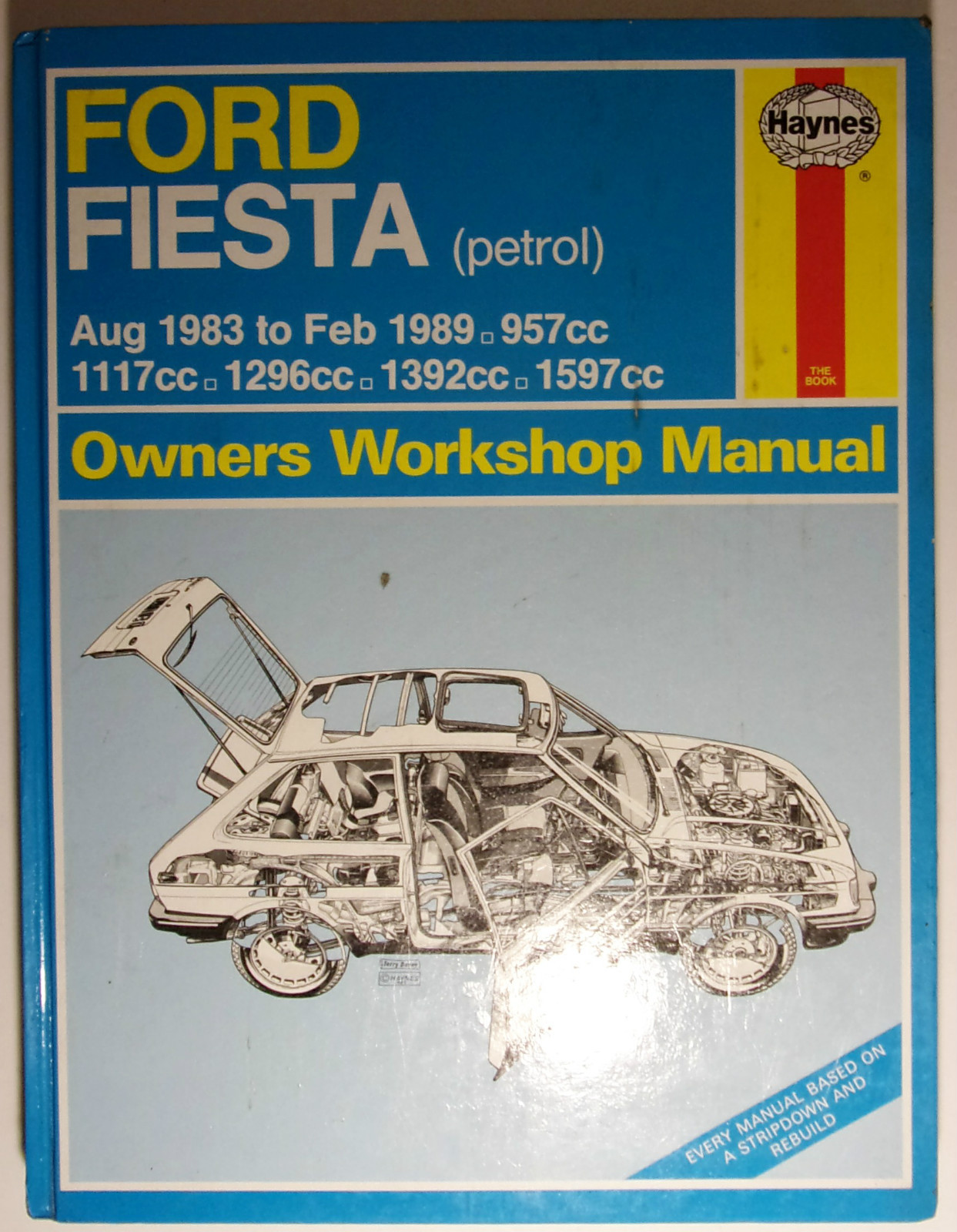 ... Norton Secured - powered by Verisign