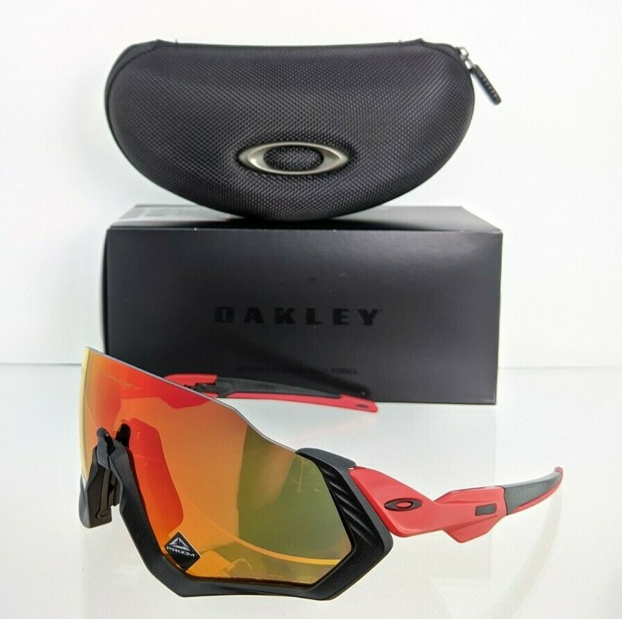 Oakley flight outlet jacket frame Oakley flight outlet jacket frame