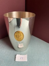 P73 – ADAC Motorsport Puchar 1966 HTW Dom Turystyka Konkurs Biegacz posrebrzany