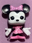 Funko POP Loose Disney 23 Minnie Mouse