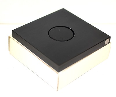 HP Design Holland for BECKER Candle holder